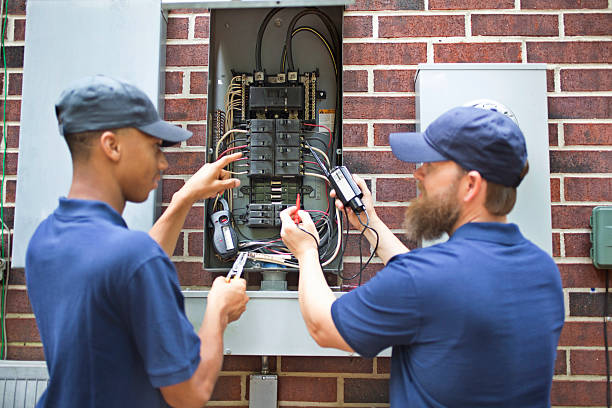 Best Surge Protection Installation  in Del Aire, CA